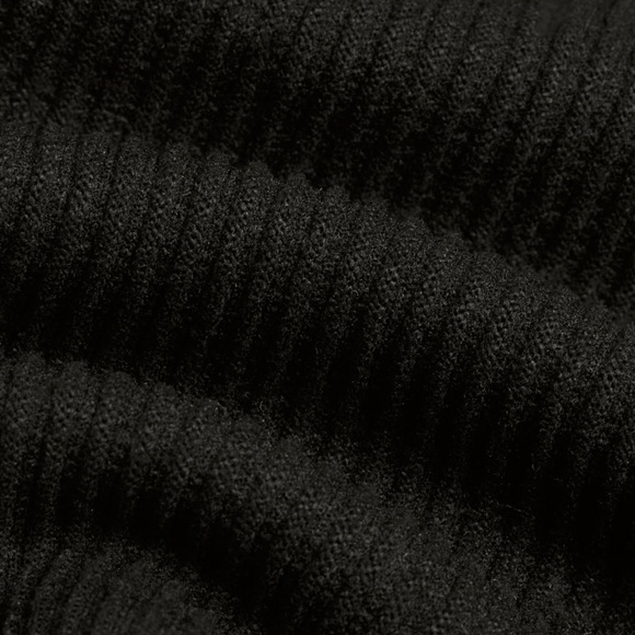 NWOT Aritzia Sunday Best SinchSeamless Cami Tank - Picture 9 of 9